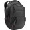 Ogio International RENEGADE RSS PACK BLACK